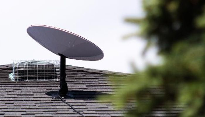 antena-parabolica-da-starlink-rede-de-comunicacao-da-spacex-1660244316584_v2_615x300.jpg antena-parabolica-da-starlink-rede-de-comunicacao-da-spacex-1660244316584_v2_615x300.jpg