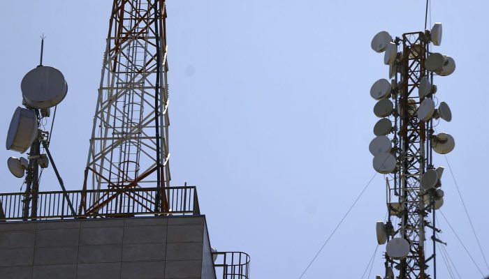 antenas-celular_mcamgo_abr_280420221818-6.jpg antenas-celular_mcamgo_abr_280420221818-6.jpg