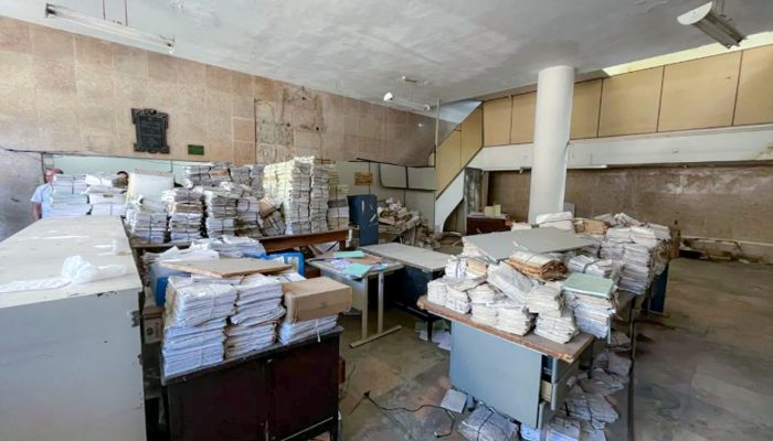 antigo_iml_do_rj.jpg antigo_iml_do_rj.jpg