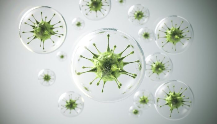 antiviral-universal-virus-doencas-patogenos.jpg antiviral-universal-virus-doencas-patogenos.jpg