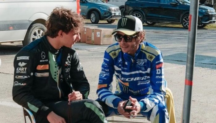 antonelli-y-rossi.jpg antonelli-y-rossi.jpg