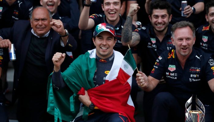 antonio-perez-garibay-sergio-p.jpg antonio-perez-garibay-sergio-p.jpg