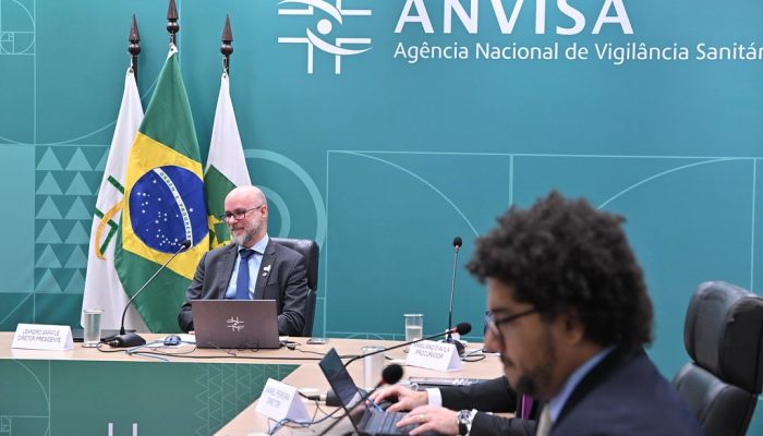 anvisa-aprova-regras-cultivo-cannabis.jpg
