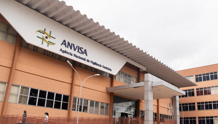 anvisa-plantio-cannabis-ordem-stj-sem-aprovacao-congresso.jpg