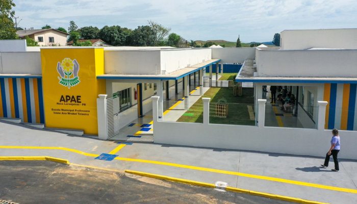 apaes_parana_stf_dois.jpg apaes_parana_stf_dois.jpg