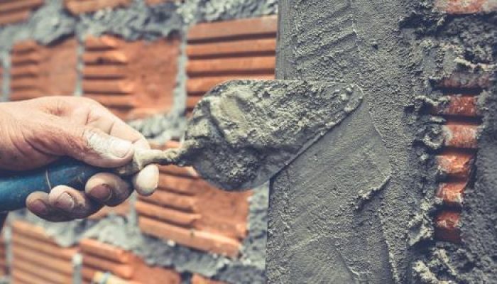 aplicacao-de-argamassa-1759175961193_v2_615x300.jpg aplicacao-de-argamassa-1759175961193_v2_615x300.jpg