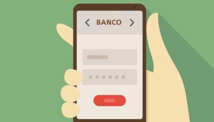 aplicativo-banco-celular-1530649463218_v2_615x300.jpg