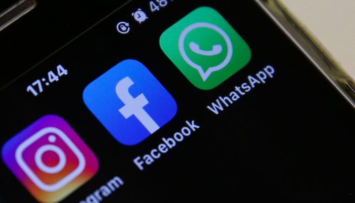 aplicativo_0410211422.jpg aplicativo_0410211422.jpg