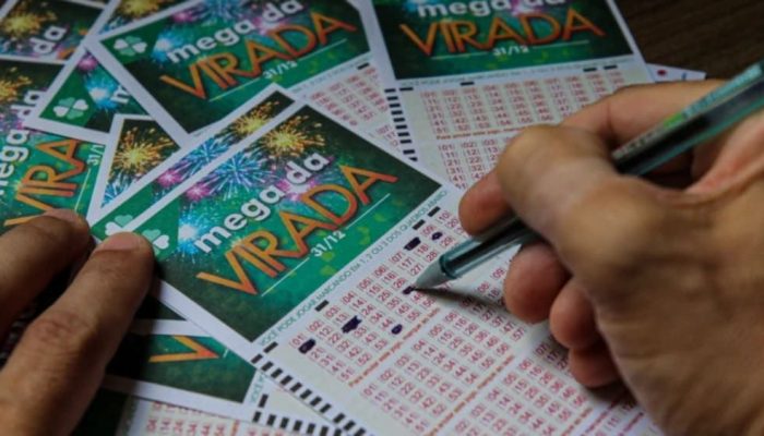 apostas-da-mega-sena-da-virada.jpg