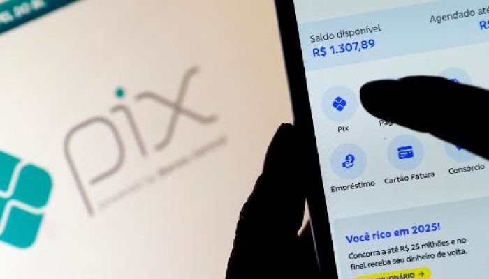 app-bancario-com-icone-de-pix-1741292287998_v2_615x300.jpg app-bancario-com-icone-de-pix-1741292287998_v2_615x300.jpg