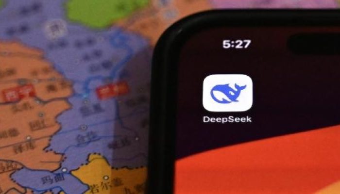 app-chines-deepseek-1738066155372_v2_615x300.jpg app-chines-deepseek-1738066155372_v2_615x300.jpg