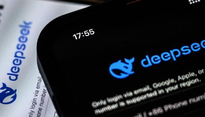 app-deepseek-em-telas-de-celular-1738074776326_v2_615x300.jpg app-deepseek-em-telas-de-celular-1738074776326_v2_615x300.jpg
