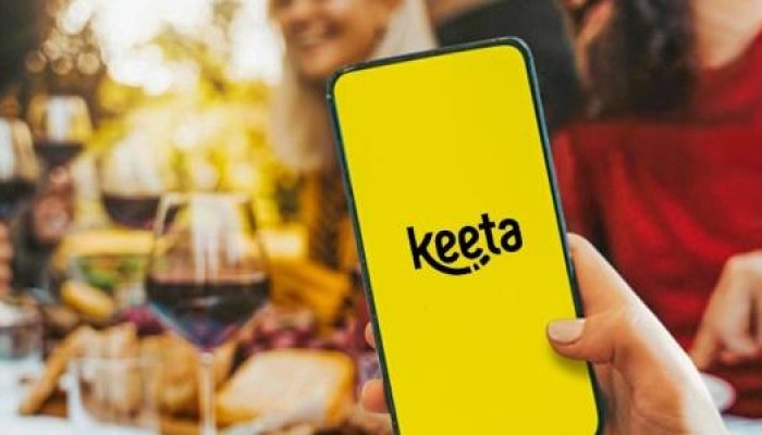 app-keeta-marca-internacional-da-chinesa-meituan-1755192438939_v2_615x300.jpg