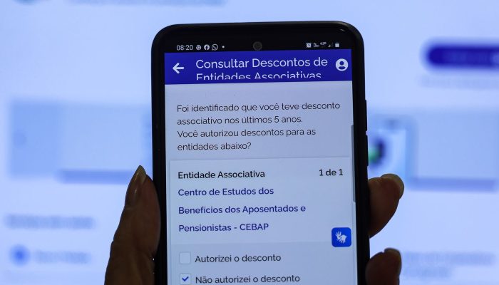 app_meu_inss04.jpg app_meu_inss04.jpg