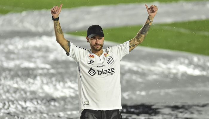 apresentacao-neymar-santos-3-e1738367822744.jpg apresentacao-neymar-santos-3-e1738367822744.jpg