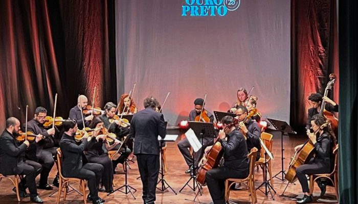 apresentacao_da_orquestra_ouro_preto_no_teatro_municipal_de_ouro_preto-_casa_da_opera_230325.jpg