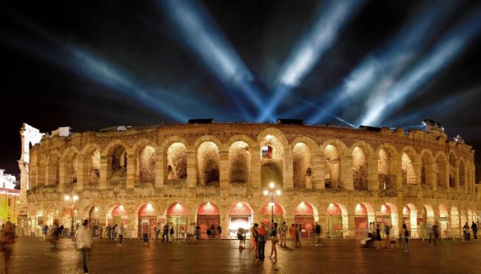 arena-di-verona.jpg