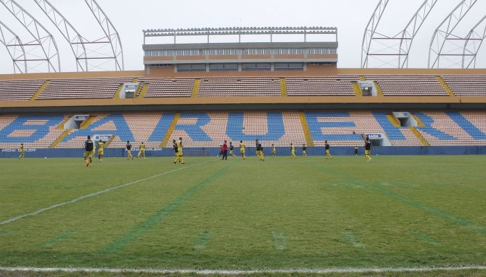 arena_barueri_estadio_de_futebol.jpg