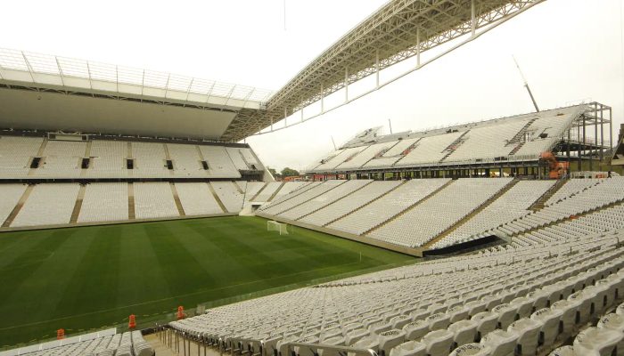 arena_corinthians.jpg