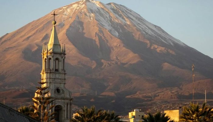arequipa-peru.jpg