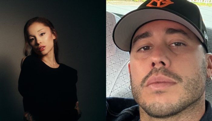 ariana-grande-ricky-alvarez.jpg