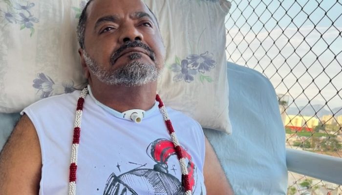 arlindo-cruz-sambista.jpg arlindo-cruz-sambista.jpg