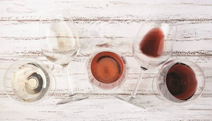 arrangement-different-wines-glasses_exp.jpg.jpg arrangement-different-wines-glasses_exp.jpg.jpg