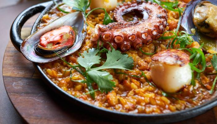 arroz-de-frutos-do-mar.jpg arroz-de-frutos-do-mar.jpg