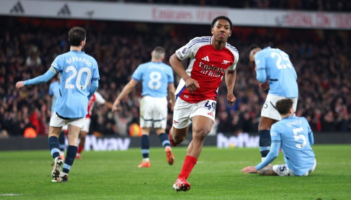 arsenal_man_city-e1738521442257.jpg arsenal_man_city-e1738521442257.jpg