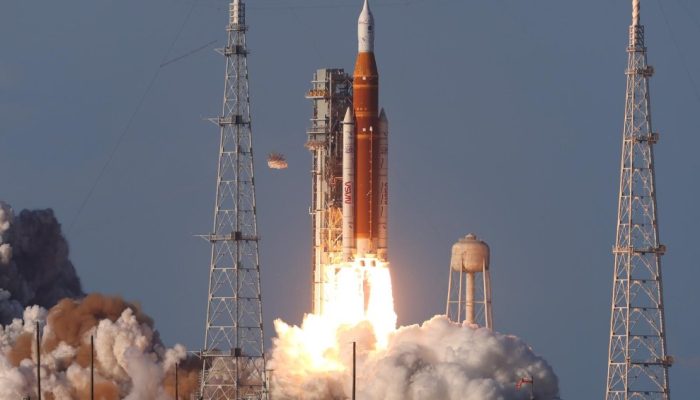artemis-ii-lancamento-nasa.jpg