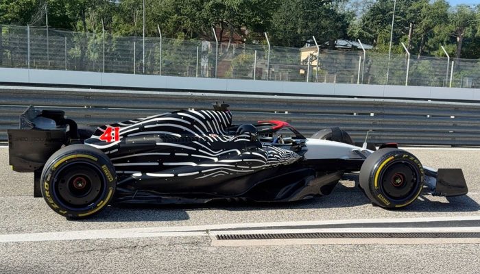 arvid-lindblad-a-imola.jpg arvid-lindblad-a-imola.jpg