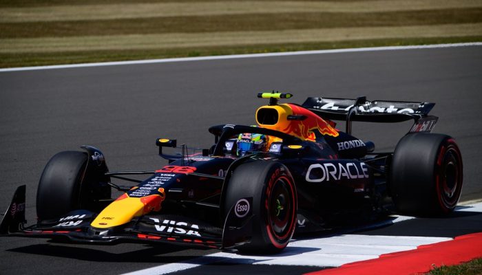 arvid-lindblad-red-bull-racing.jpg arvid-lindblad-red-bull-racing.jpg