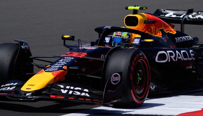 arvid-lindblad-red-bull-racing.jpg arvid-lindblad-red-bull-racing.jpg