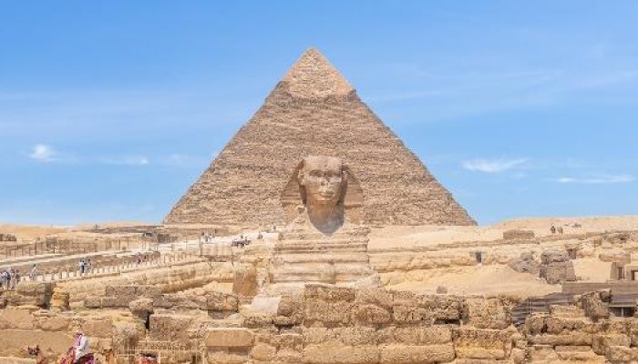 as-piramides-de-gize-no-egito-era-um-destino-popular-entre-os-romanos-abastados-1691066135010_v2_615.jpeg as-piramides-de-gize-no-egito-era-um-destino-popular-entre-os-romanos-abastados-1691066135010_v2_615.jpeg