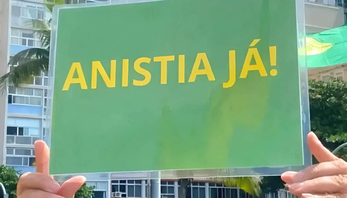 asfav-anistia-suspensao-auxilio-financeiro.jpg asfav-anistia-suspensao-auxilio-financeiro.jpg