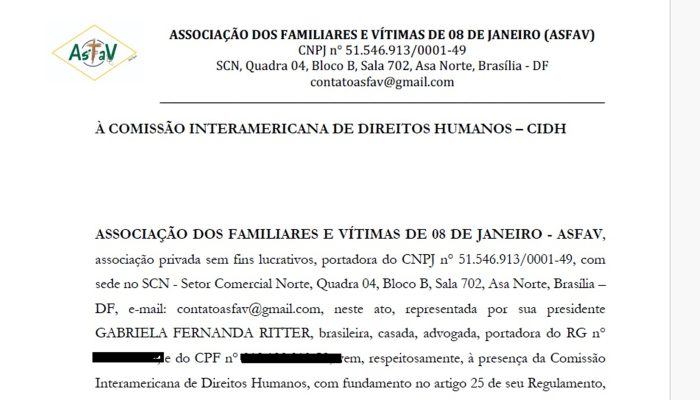 asfav_pedido_comissao_interamericana.jpg