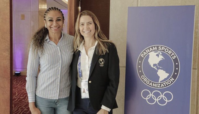 assuncao_supera_rio_e_niteroi_e_vai_sediar_pan-americanos_de_2031.jpg assuncao_supera_rio_e_niteroi_e_vai_sediar_pan-americanos_de_2031.jpg