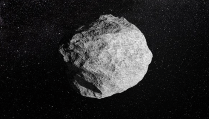 asteroide-2024-yr4-1738263329558_v2_615x300.png asteroide-2024-yr4-1738263329558_v2_615x300.png