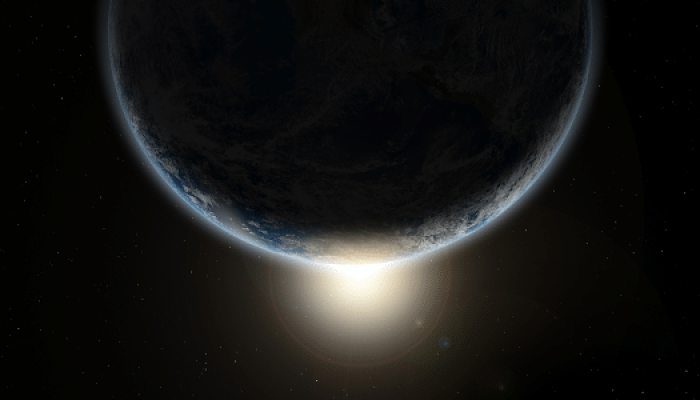 asteroide-vai-acompanhar-a-terra-por-meio-seculo-1761582112039_v2_615x300.png asteroide-vai-acompanhar-a-terra-por-meio-seculo-1761582112039_v2_615x300.png