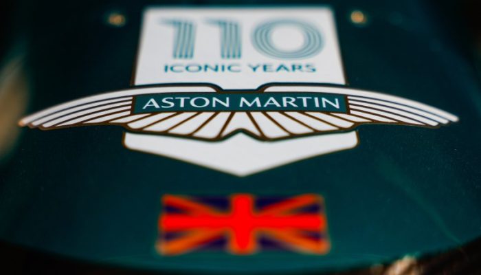 aston-martin-und-honda-bleibt-es-dauerhaft-eine-exklusive-partnerschaft-25082204.jpg