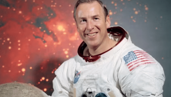 astronauta-james-a-lovell-em-1969-1754683577211_v2_615x300.png astronauta-james-a-lovell-em-1969-1754683577211_v2_615x300.png