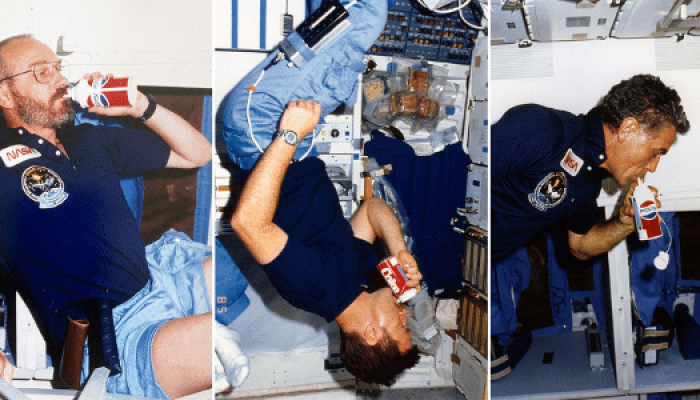 astronautas-bebendo-coca-cola-e-pepsi-no-espaco-1985-1753996016809_v2_615x300.png astronautas-bebendo-coca-cola-e-pepsi-no-espaco-1985-1753996016809_v2_615x300.png