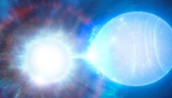 astronomos-identificam-duas-anas-brancas-condenadas-a-morrer-em-uma-detonacao-quadrupla-174412748711.jpeg