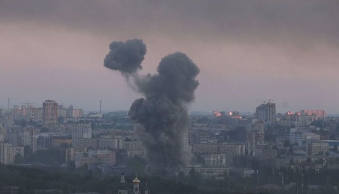 ataque-da-russia-em-kiev.jpeg