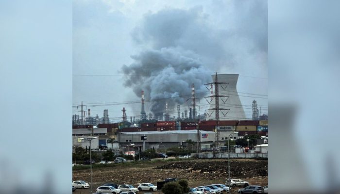 ataque-refinaria-haifa.jpg