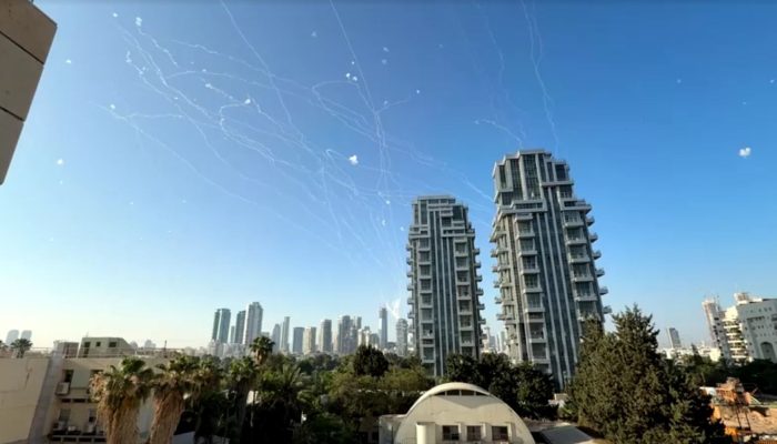 ataque2.jpg ataque2.jpg