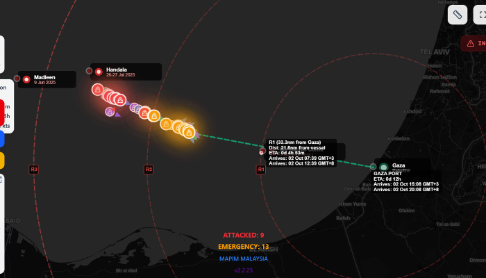 ataque_a_flotilha_de_gaza.png ataque_a_flotilha_de_gaza.png