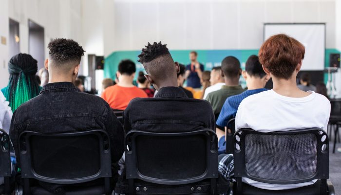 ataques-escolas-prevencao.jpg