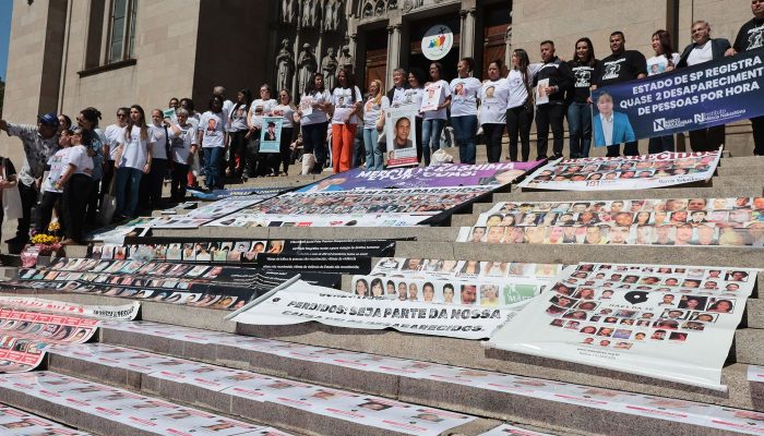 ato_desaparecidos_07.jpg ato_desaparecidos_07.jpg