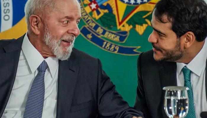 atores-deram-argumento-juridico-derrota-historica-messias.jpg